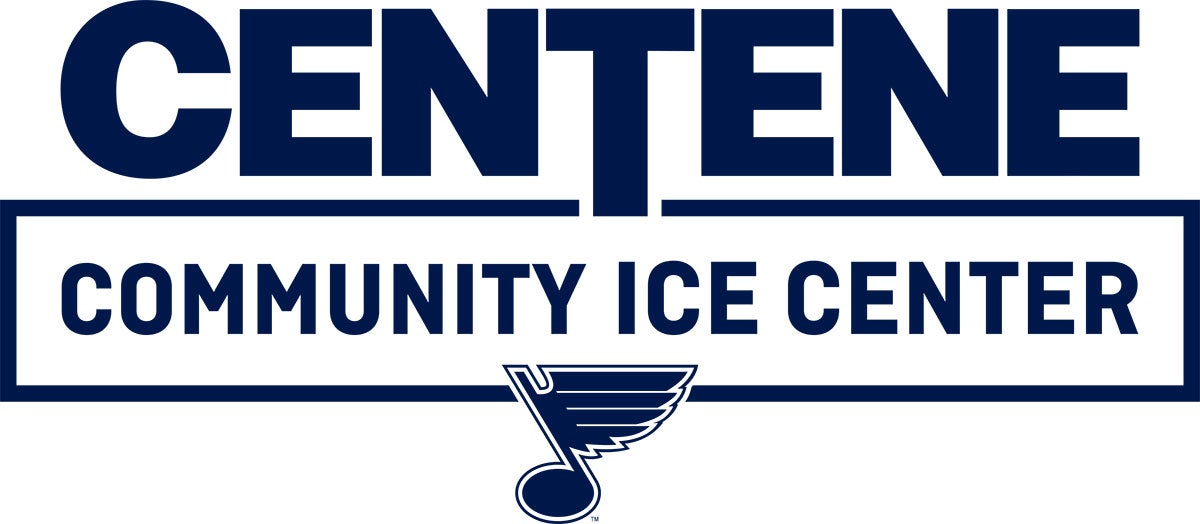 Centene-Community-Ice-Center-Logo1200.jpg